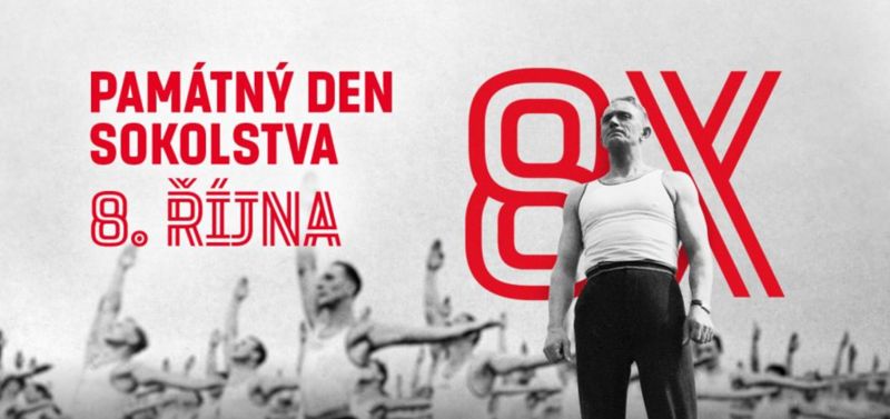 Pam&aacute;tn&yacute; den sokolstva