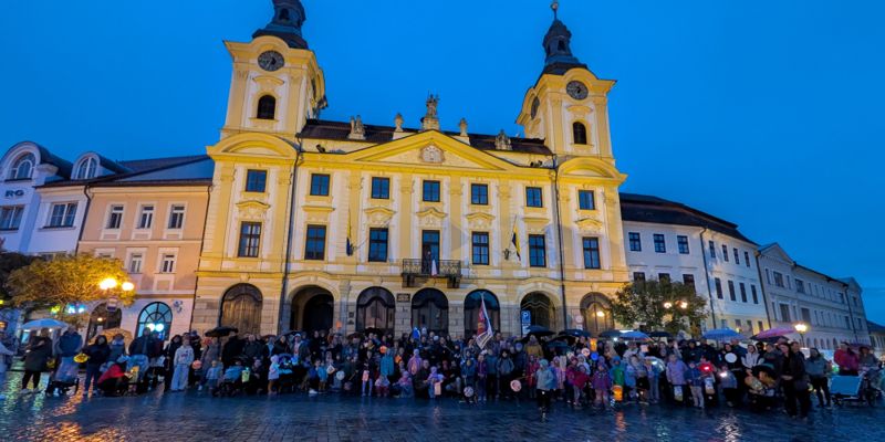 2026 Densokolstva Pis 1008 Obr