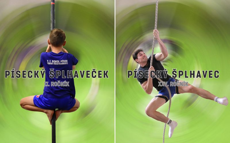 2026 Splhavec Pis 1017 Plak