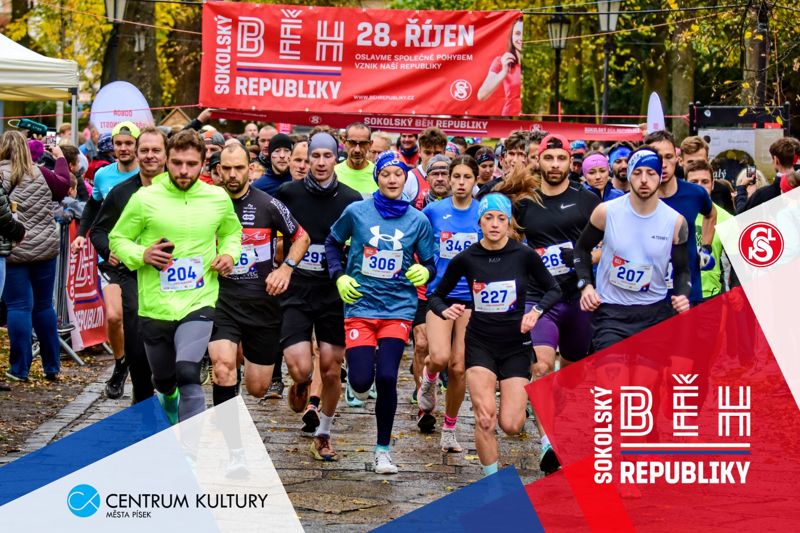 2026 Behrepubliky Pis 1028 Plak