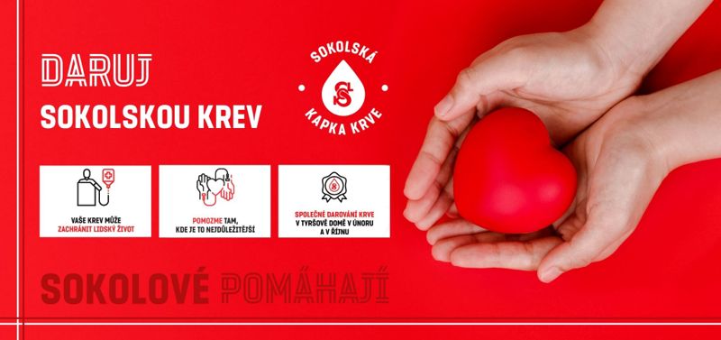 Sokolsk&aacute; kapka krve