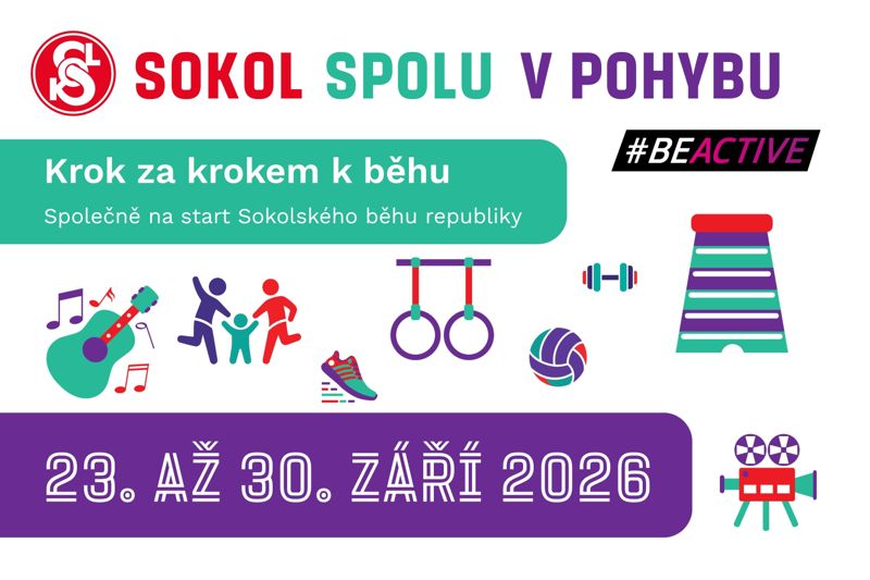 2026 Spoluvpohybu Pis Plak