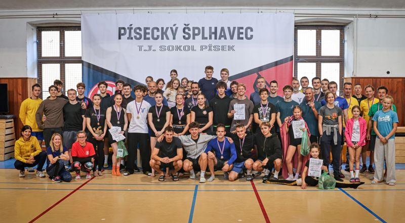 2026 Splhavec Pis 1017 Obr