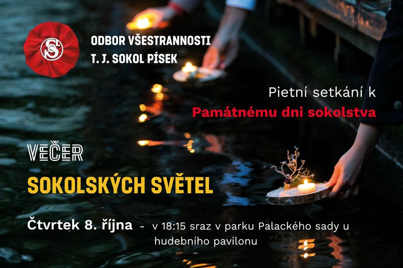 2026 Densokolstva Pis 1008 Plak