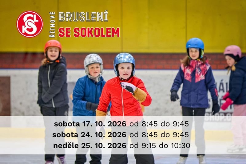 2026 Brusleni Pis Rijen Plak