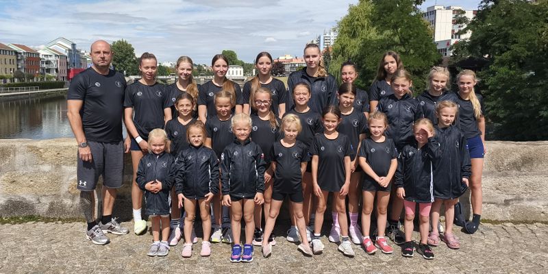2026 Sousko Pis 0826 Obr