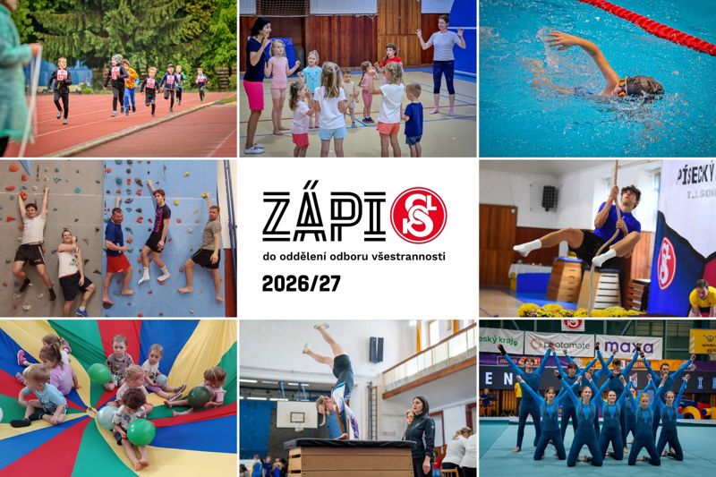 2026 Zapis Pis Plak
